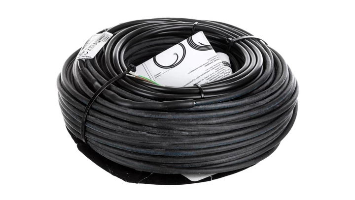 Przewód grzejny na schody i rampy 20W/m 70m GPSY-70/20 MTC10000083