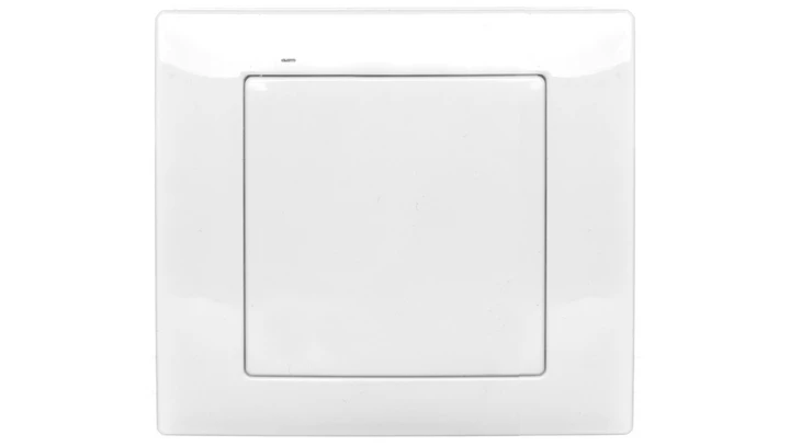 Zestaw sterowania bezprzewodowego (RNK02+RDP01) RZB-02 EXF10000071