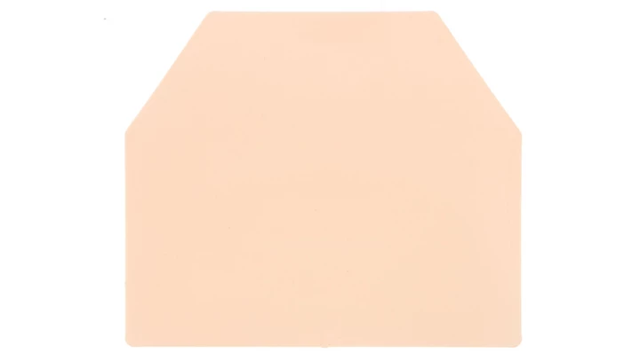 Płytka działowa VP 16 PA 003901083