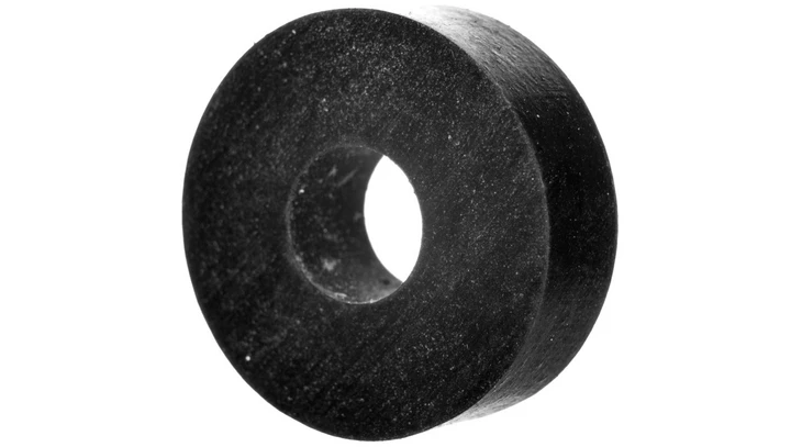 Uszczelnienie do dławnic M25 SKINDICHT E-M 25 52100623