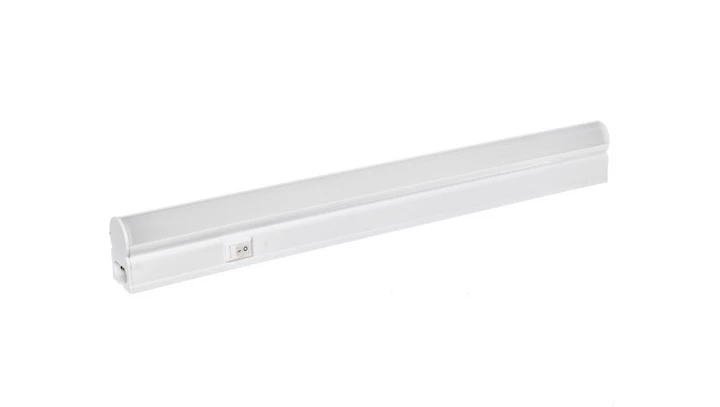 Oprawa meblowa LED 5W 500lm 300mm 4000K ZS2110