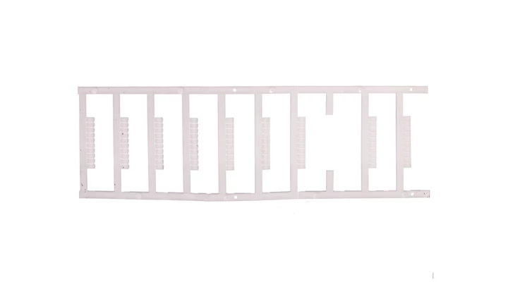 Oznacznik DEK 5/3.5 MC NE WS 1755270000 /500szt./