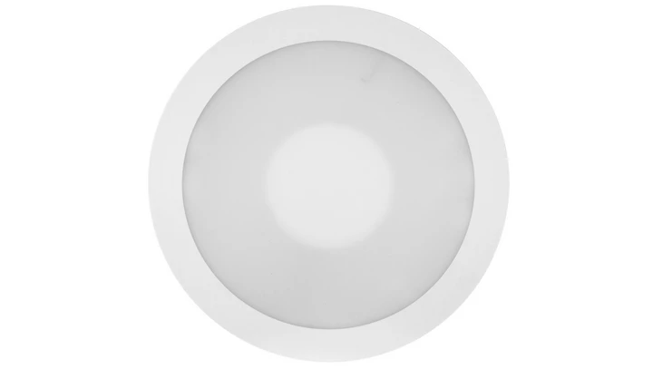 Oprawa wstropowa CIRCLE 55W FCT5 2Gx13 IP40 do sufitów G/K biała PX2063922