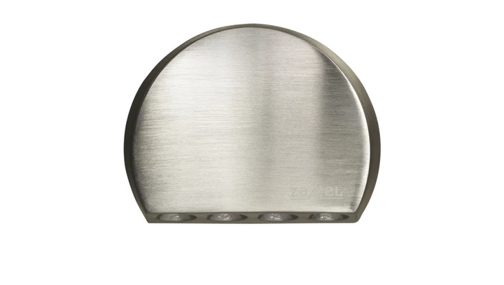 Oprawa LED RUBI NT 14V DC STA zielona 08-111-24 LED10811124