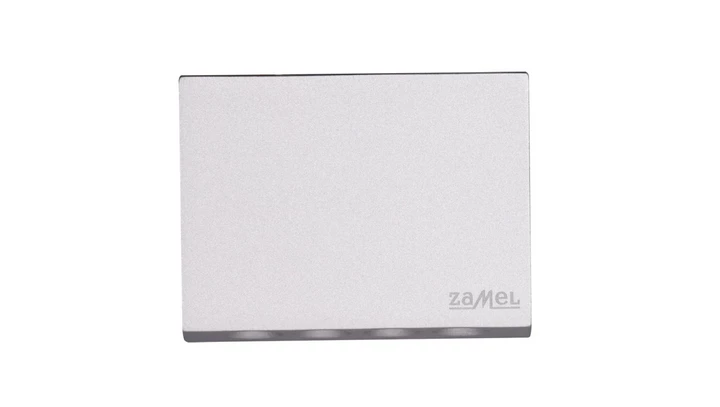 Oprawa LED NAVI NT 14V DC ALU biała zimna 10-111-11 LED11011111