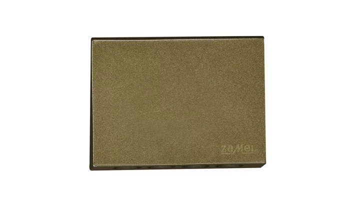 Oprawa LED NAVI NT 14V DC ZLO niebieska 10-111-45 LED11011145