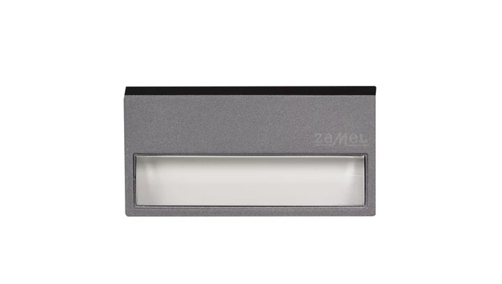 Oprawa LED SONA NT 14V DC GRF zielona 12-111-34 LED11211134