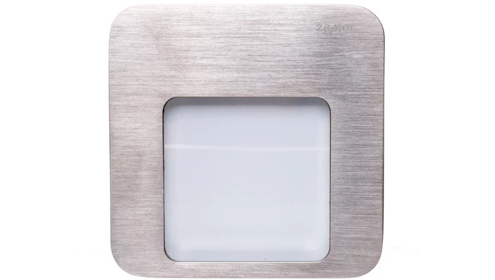 Oprawa LED MOZA NT 14V DC STA biała zimna 01-111-21 LED10111121