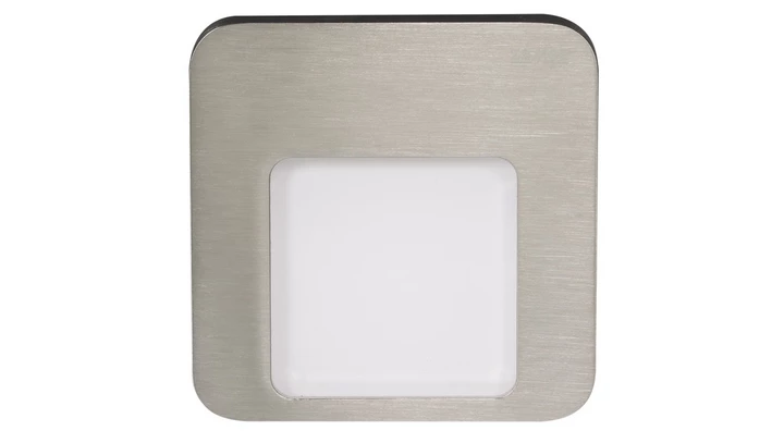 Oprawa LED MOZA NT 14V DC STA czerwona 01-111-23 LED10111123