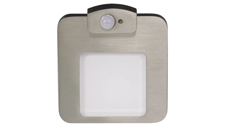 Oprawa LED MOZA PT 230V AC czujnik STA niebieska 01-222-25 LED10122225