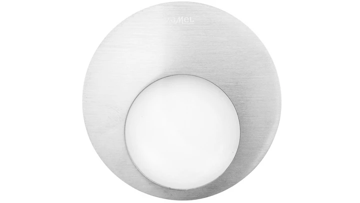 Oprawa LED MUNA NT 14V DC STA biała zimna 02-111-21 LED10211121