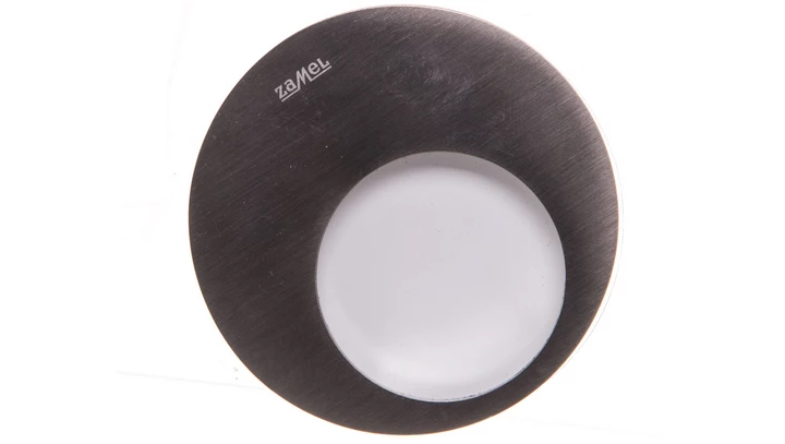 Oprawa LED MUNA PT 14V DC STA biała zimna 02-211-21 LED10221121