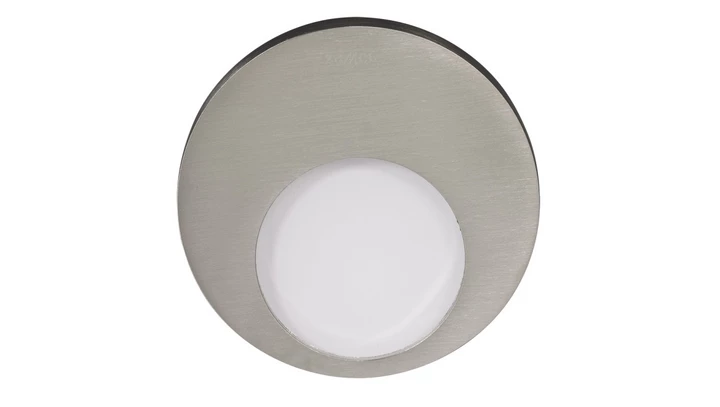 Oprawa LED MUNA PT 14V DC STA zielona 02-211-24 LED10221124