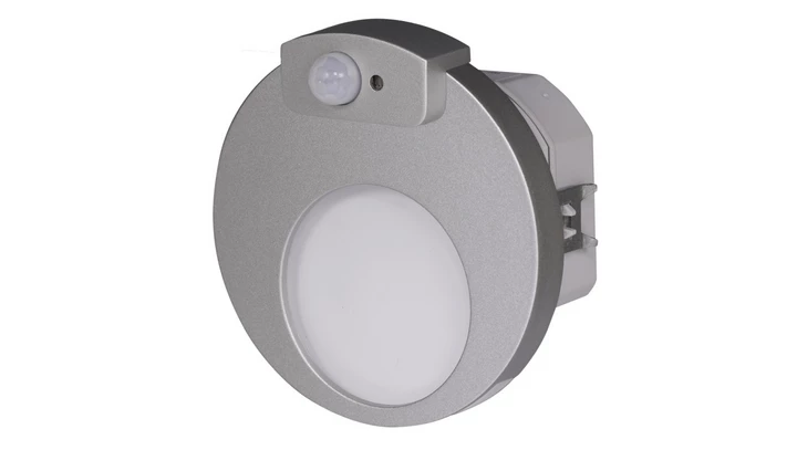 Oprawa LED MUNA PT 14V DC czujnik STA niebieska 02-212-25 LED10221225