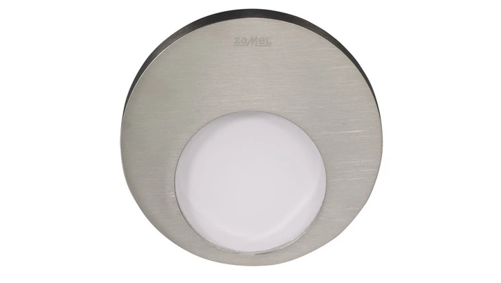 Oprawa LED MUNA PT 230V AC STA biała zimna 02-221-21 LED10222121