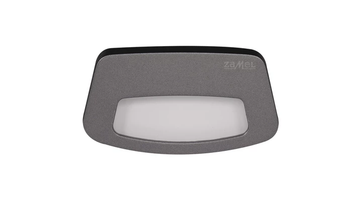 Oprawa LED TERA NT 14V DC GRF niebieska 03-111-35 LED10311135