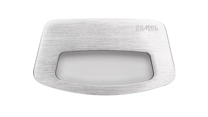 Oprawa LED TERA NT 14V DC STA biała zimna 03-111-21 LED10311121