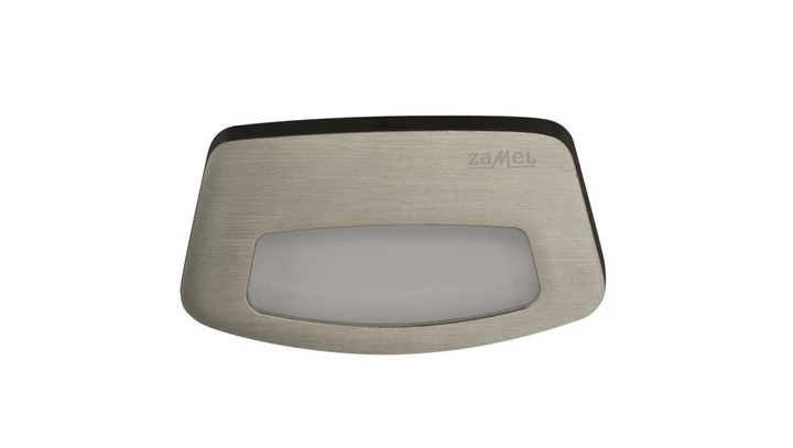 Oprawa LED TERA NT 14V DC STA RGB 03-111-26 LED10311126