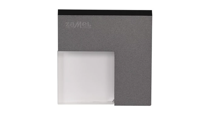 Oprawa LED TICO NT 14V DC GRF biała ciepła 04-111-32 LED10411132