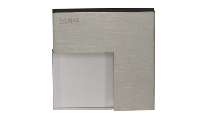 Oprawa LED TIMO NT 14V DC STA biała ciepła 06-111-22 LED10611122