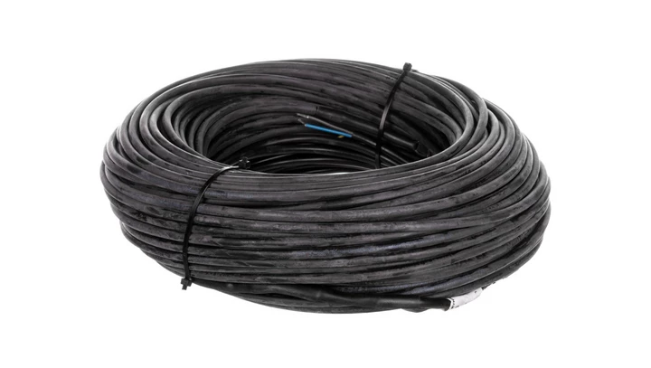 Przewód grzejny do rynien 18W/m 80m GPRN-80/18 MTC10000079