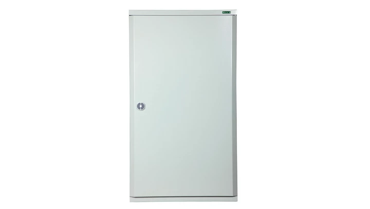 Rozdzielnica modułowa 6x24 natynkowa IP30 BP-O-600/10-C xEnergy Basic 293308