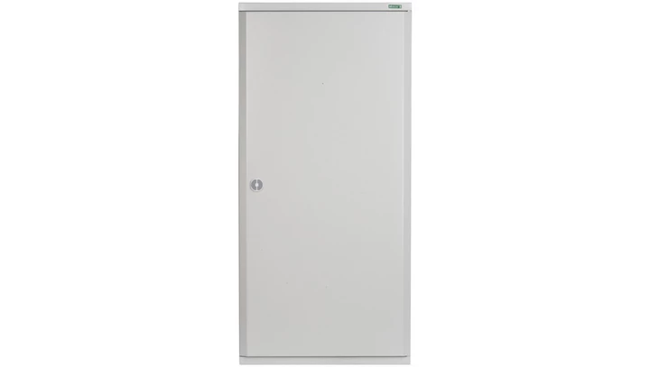Rozdzielnica modułowa 7x24 natynkowa IP30 BP-O-600/12-C xEnergy Basic 293309