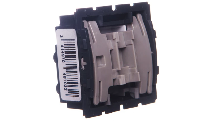 Celiane Łącznik krzyżowy 10AX 067005