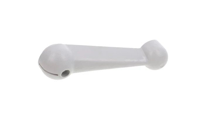 Rączka rozłącznika ŁR 1362210107