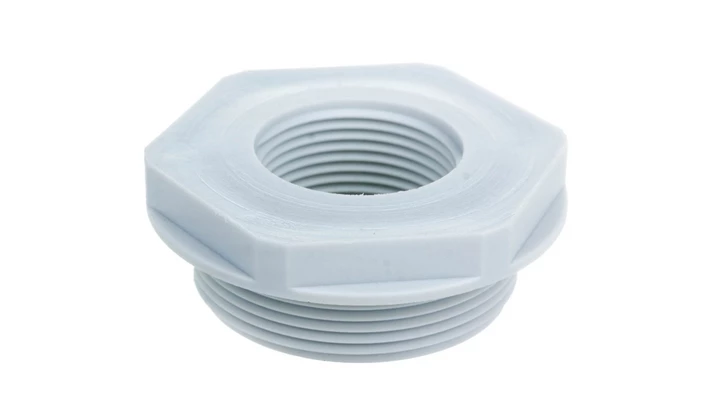 Redukcja poliamidowa do dławnic M40/M25 SKINDICHT KU-M 40/25 52104481