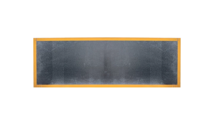 Ściana tylna 400x1060mm BPZ-RP-400/10 111287