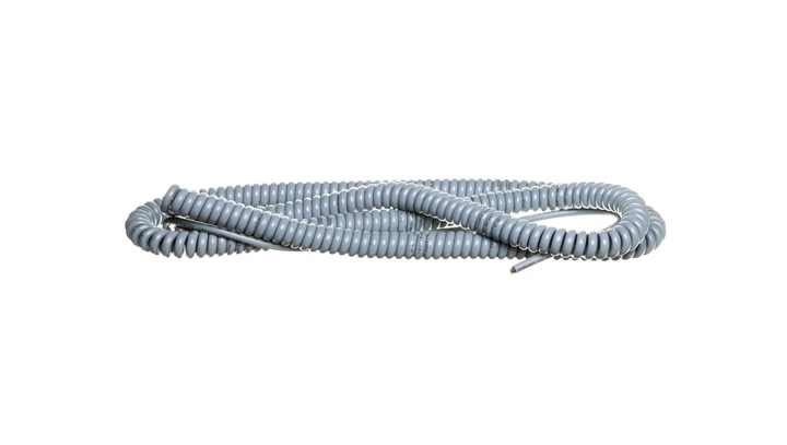 Przewód spiralny OLFLEX SPIRAL 400 P 5G1 2-6m 70002664