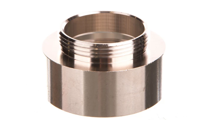 Rozszerzenie mosiężne do dławnic PG29/PG36 SKINDICHT ME 29/36 52004100 /50szt./