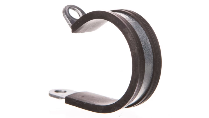 Uchwyt mocujący do peszli i kabli SILVYN RKS 1 35/15 61825260 /100szt./