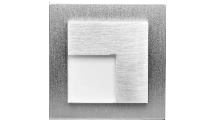 Oprawa LED TIMO PT 230V AC STA biała zimna 07-221-21 LED10722121