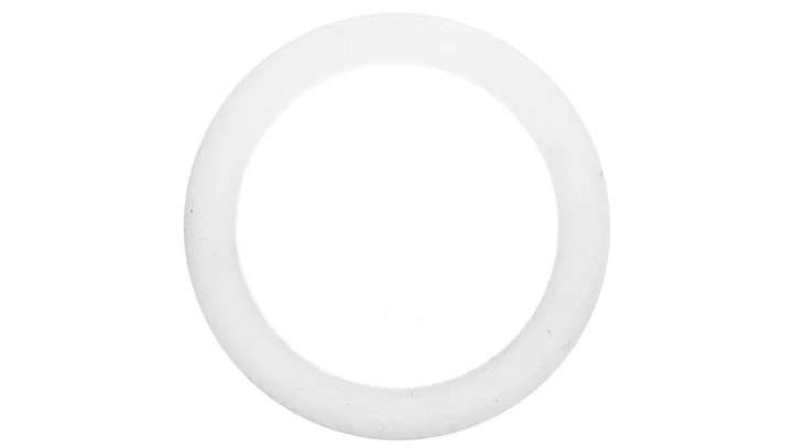 Uszczelka do dławnicy M25 SKINDICHT JT M25 53801060 /50szt./