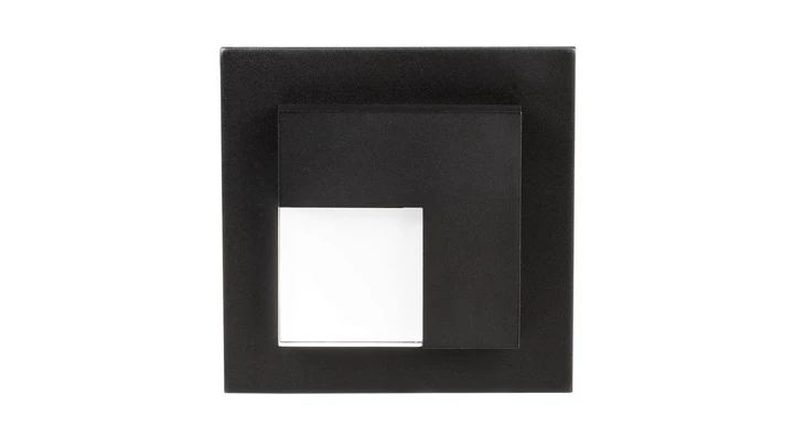 Oprawa LED TIMO PT 14V DC akumulator CZN zielona 07-213-64 LED10721364