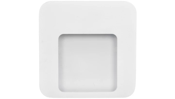 Oprawa LED MOZA NT 14V DC BIA biała ciepła 01-111-52 LED10111152