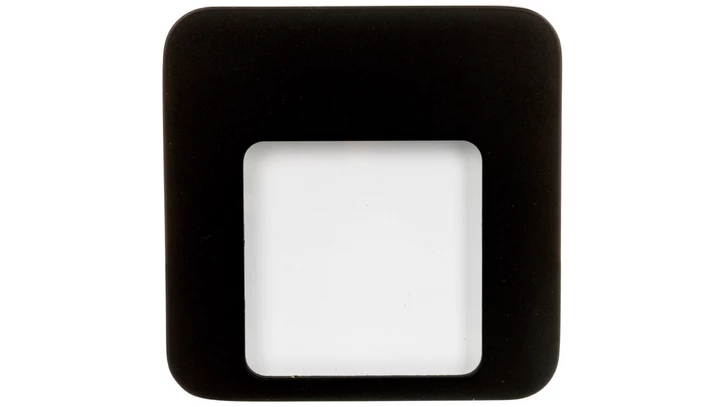 Oprawa LED MOZA NT 14V DC CZN biała ciepła 01-111-62 LED10111162