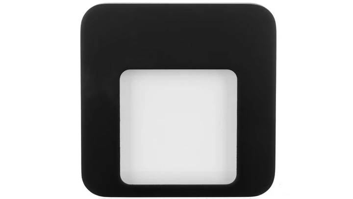 Oprawa LED MOZA PT 14V DC CZN biała ciepła 01-211-62 LED10121162