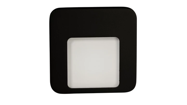 Oprawa LED MOZA PT 14V DC CZN biała zimna 01-211-61 LED10121161