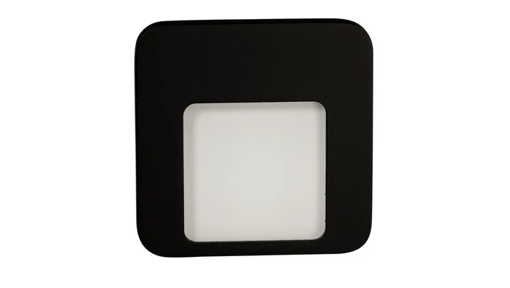 Oprawa LED MOZA PT 14V DC akumulator CZN biała zimna 01-213-61 LED10121361