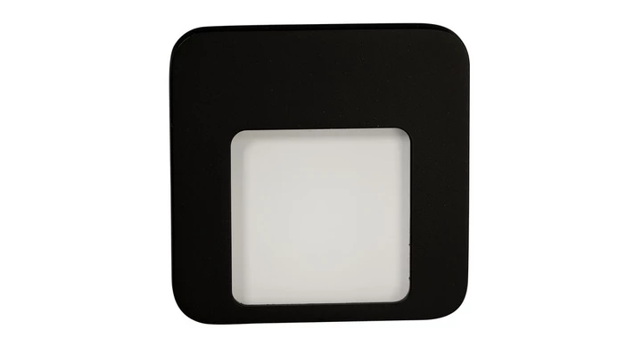 Oprawa LED MOZA PT 14V DC CZN niebieska 01-211-65 LED10121165