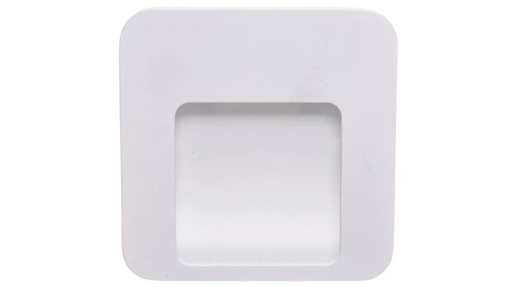 Oprawa LED MOZA PT 14V DC BIA biała ciepła 01-211-52 LED10121152