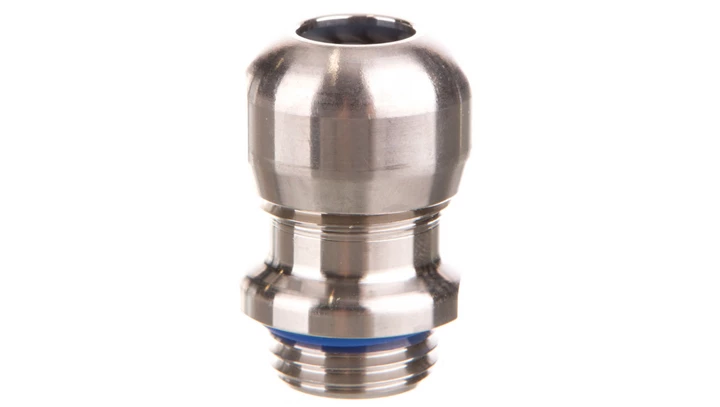 Dławica kablowa M16 IP68 SKINTOP INOX-R M16x1,5 53806750 /5 szt./