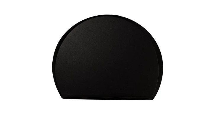 Oprawa LED RUBI NT 14V DC CZN czerwona 08-111-63 LED10811163