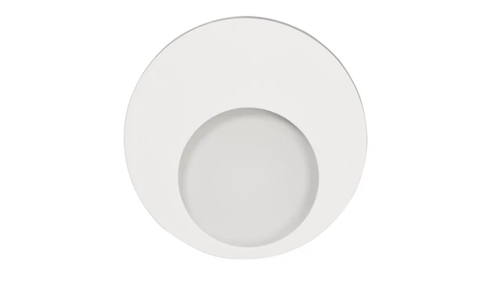 Oprawa LED MUNA PT 14V DC sterownik BIA RGB 02-215-56 LED10221556