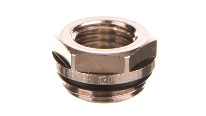 Redukcja mosiężna do dławnic M16/M12 ATEX SKINDICHT MR-M ATEX 16x1,5/12x1,5 52104570 /50szt./