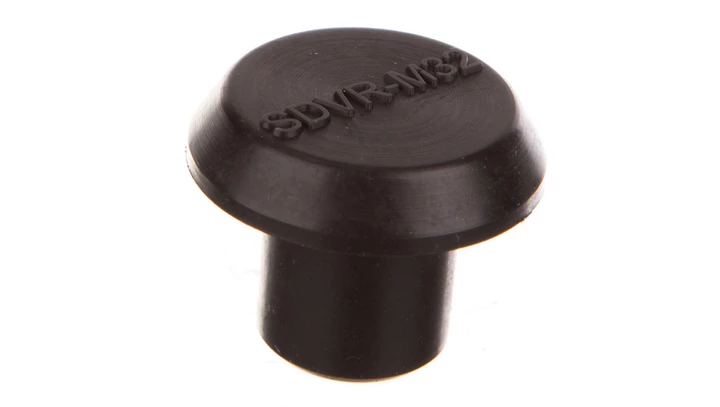 Zaślepka gumowa M32 IP68 SKINTOP SDVR-M 32 ATEX 54113043 /25 szt./
