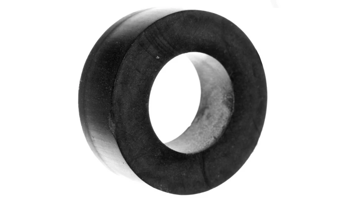 Uszczelnienie do dławnic M32 SKINDICHT E-M 32 52100624 /100szt./